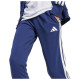 Adidas Παιδικές φόρμες σετ Essentials Tiberio 3-Stripes French Terry Tracksuit